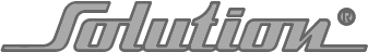 SolutionLuca